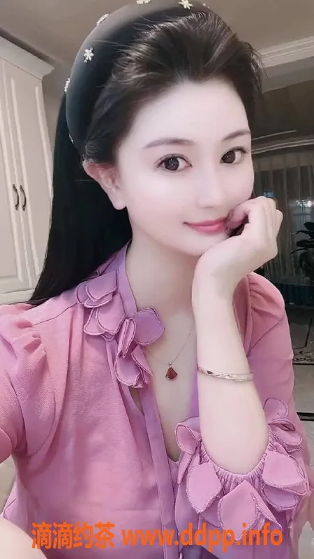 成都spa会所资源信息,高新区云中月，170大长腿，700P起，服务超赞