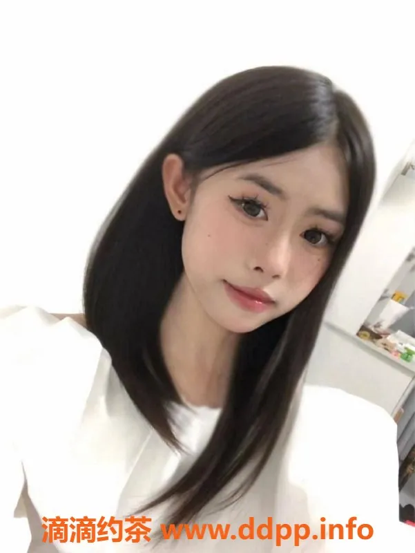 福州楼凤-福州鼓楼区琳萌：23岁甜美少妇，外送服务