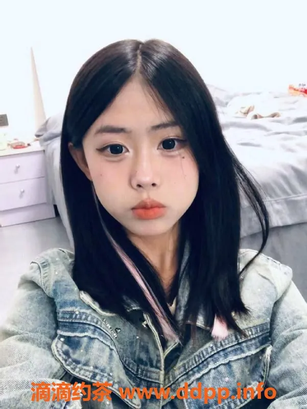 福州楼凤资源信息,福州鼓楼区琳萌：23岁甜美少妇，外送服务