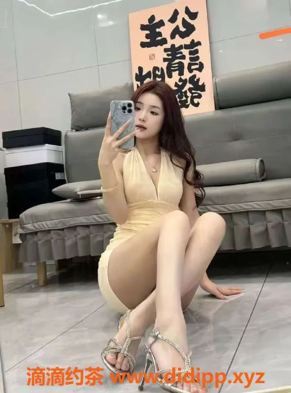 广州楼凤-海珠小冉，25岁，164cm，胸围36C，价格550起