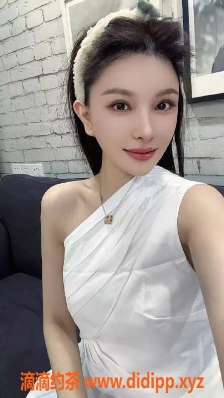 南京楼凤-南京雨花台区25岁小星星，丰满身材等你调情