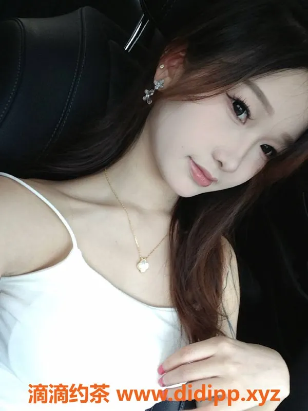 厦门楼凤-思明区小幸运，165cm嫩妹，600元起