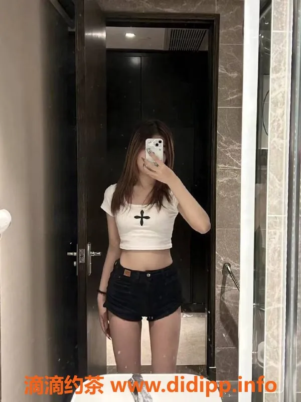 长沙楼凤-雨花区诗恩，颜值8分，服务超赞，500p起