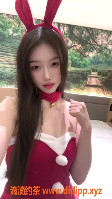 厦门楼凤资源信息,兮木木，164cm少女感，600元尽享精彩服务