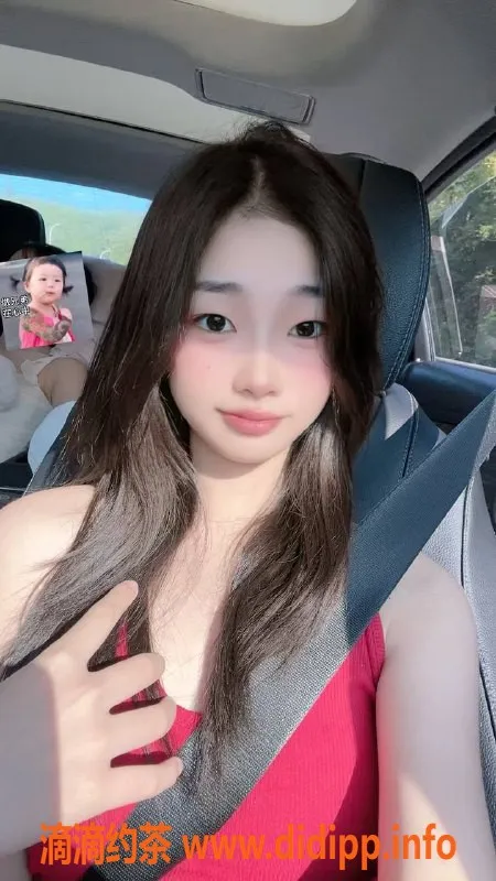 长沙楼凤-雨花区诗恩，颜值8分，服务超赞，500p起