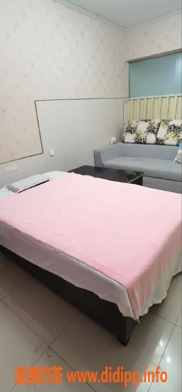 厦门抓龙筋-悦乐美厦门，专业服务，私密空间，388起