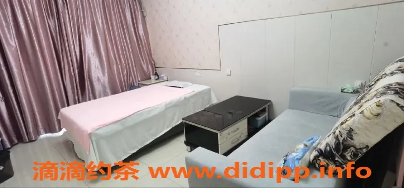 厦门抓龙筋资源信息,悦乐美厦门，专业服务，私密空间，388起