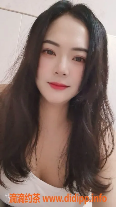 厦门抓龙筋-悦乐美厦门，专业服务，私密空间，388起