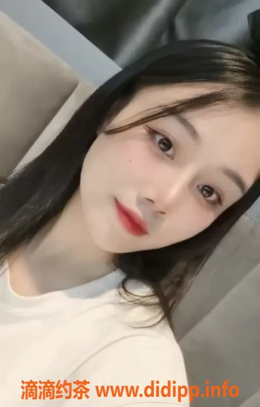 厦门spa会所-思明莲坂新村贝贝，过夜仅需2500元