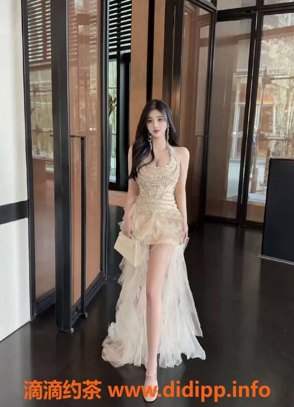 厦门spa会所-湖里五缘湾御姐米朵，700元超值服务