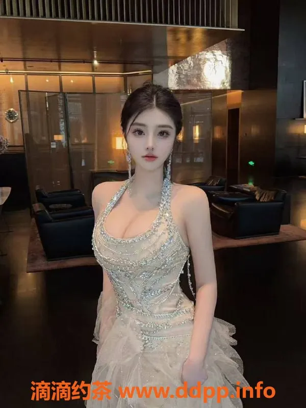 厦门spa会所-湖里五缘湾御姐米朵，700元超值服务