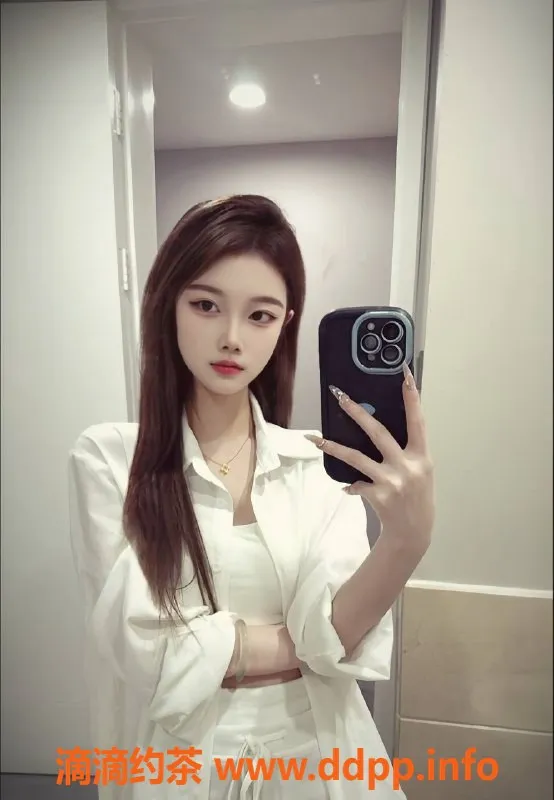 杭州楼凤-上城嫩妹鱼饼，性价比高，700起