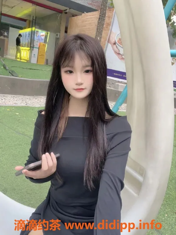 广州上门服务-广州高端外围嫩妹吉祥王总，1400起