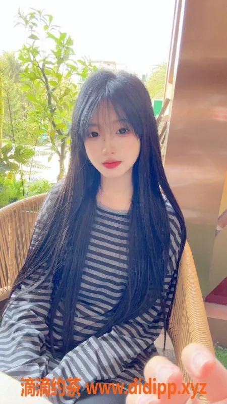 广州上门服务资源信息,广州高端外围嫩妹吉祥王总，1400起