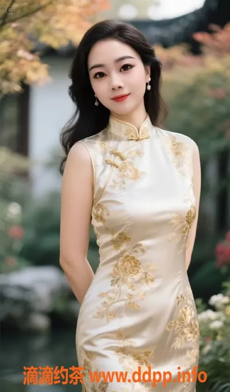 合肥楼凤资源信息,合肥蜀山区曼曼，800元起，私聊预约！