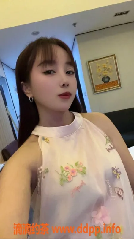 南宁楼凤-青秀区米兜，温柔体贴，服务超值！