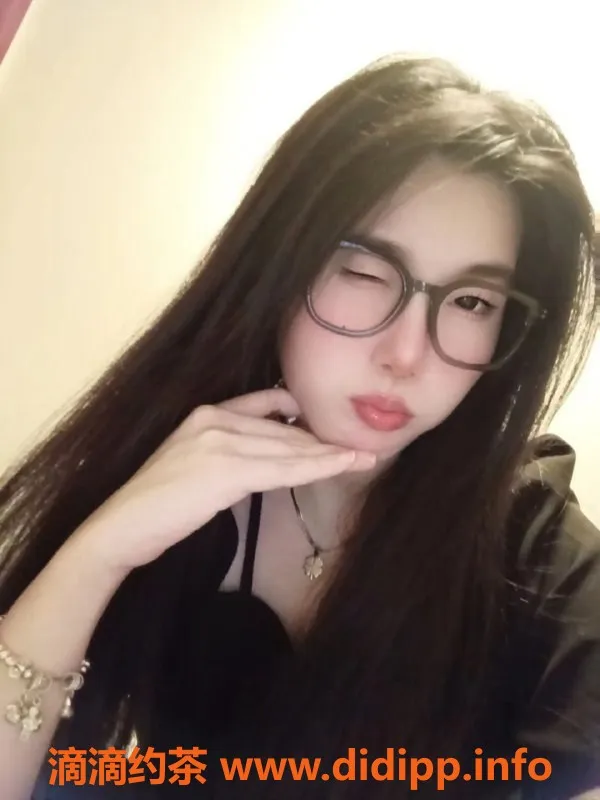 深圳楼凤-深圳福田静静，兼职妹子服务，800起步