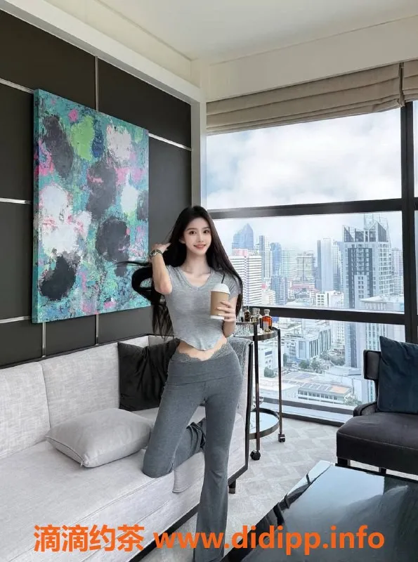 广州楼凤资源信息,天河夏桑宁，1700元课费，专业服务保证