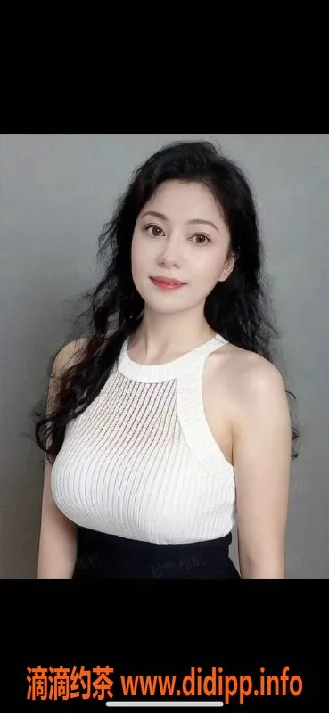 深圳抓龙筋-深圳福田疗愈级泰式抓龙筋服务