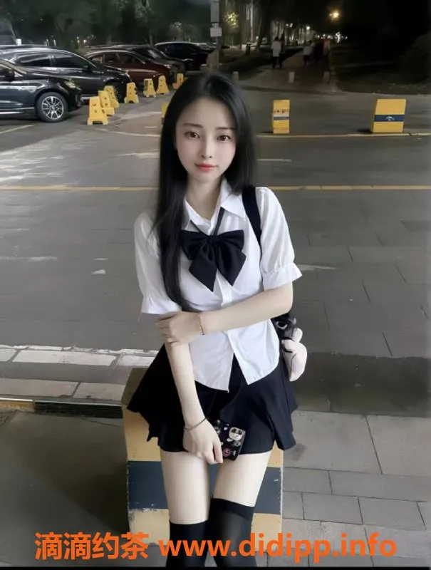 太原楼凤-晋城00后新人，7张起，8号开工！