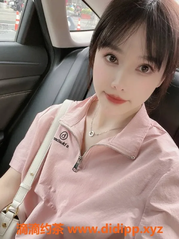 杭州楼凤-上城七堡少妇乐悠悠，性价比超高服务