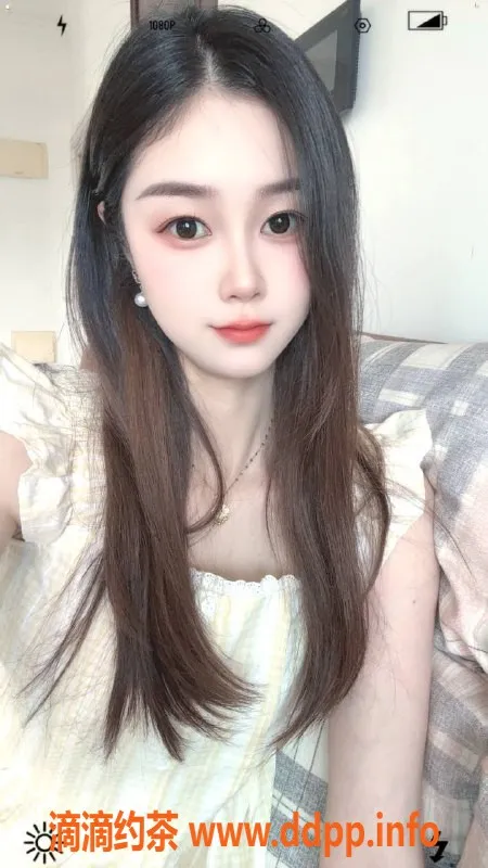 广州楼凤资源信息,佛山小奶猫，600元起，超赞服务！