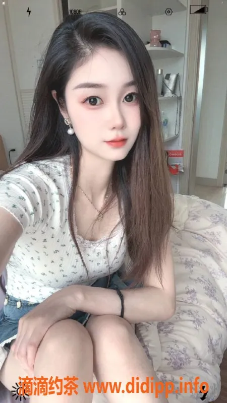 广州楼凤-佛山小奶猫，600元起，超赞服务！