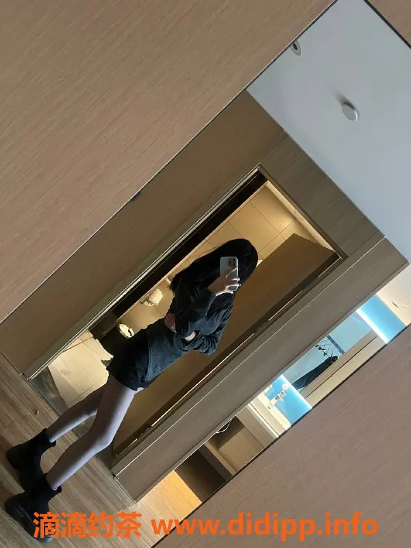 广州楼凤资源信息,海珠小小，800元起体验完美服务