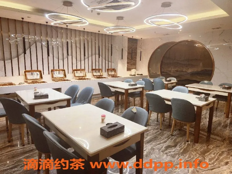 广州楼凤-白云石井94场，669元起超值体验