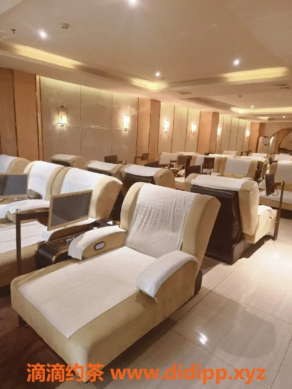 广州楼凤资源信息,白云石井94场，669元起超值体验