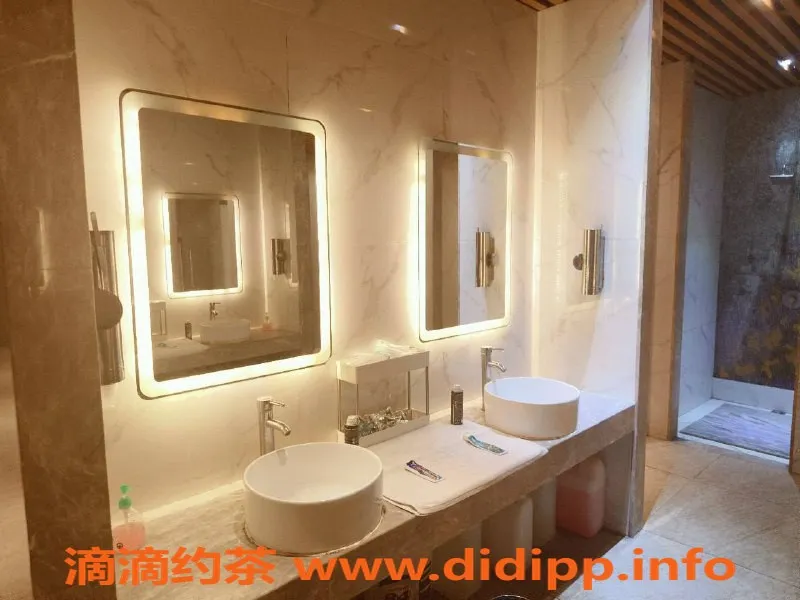 广州楼凤-白云石井94场，669元起超值体验