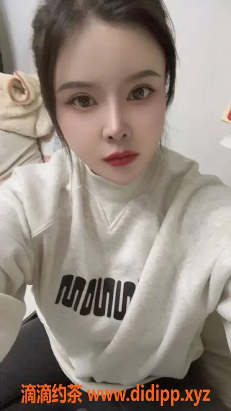 广州楼凤资源信息,白云人妻琳琳，400元体验温柔服务