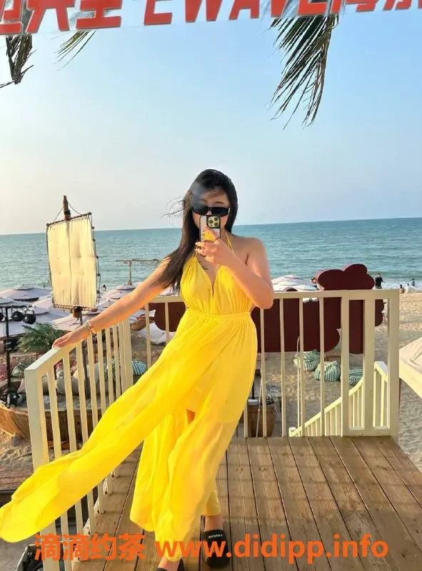 广州楼凤资源信息,佛山安柯，蛇吻服务700起，尽享放松体验