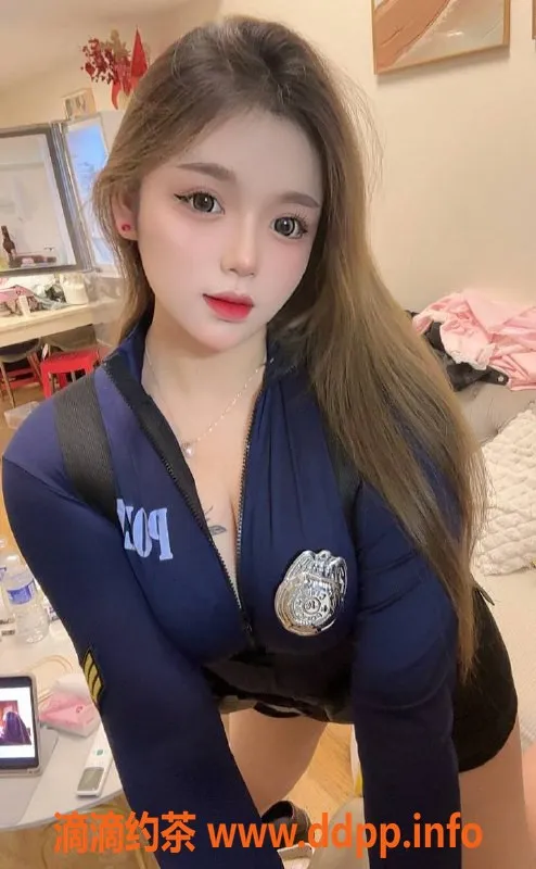 广州楼凤-佛山安柯，蛇吻服务700起，尽享放松体验