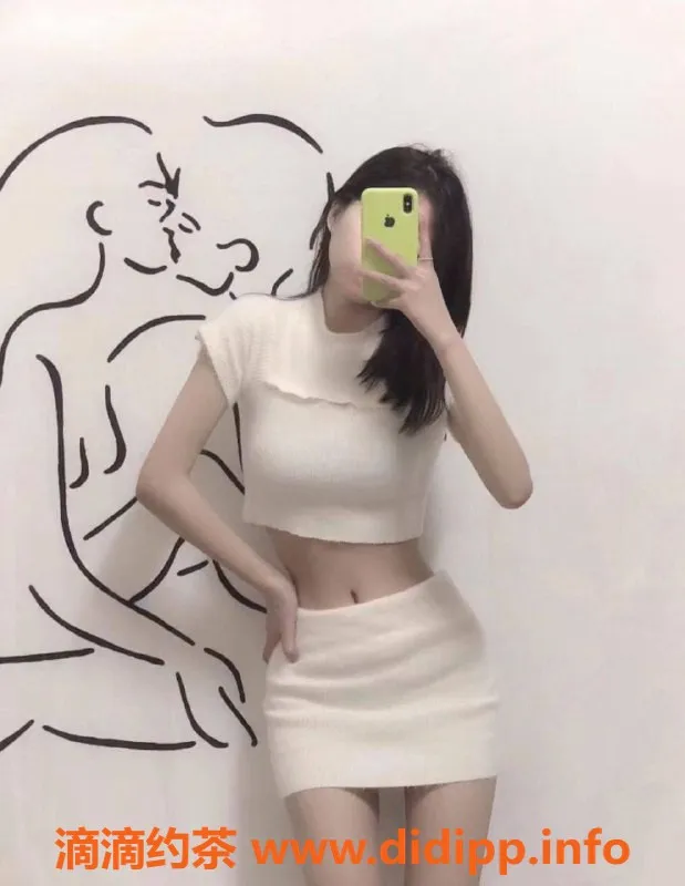 深圳楼凤-南山可甜，视频认证服务，仅需1000p