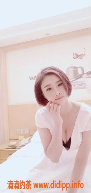 重庆楼凤-江北区28岁菲菲，170cm助浴与情趣服务