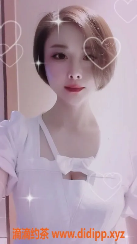 重庆楼凤-江北区28岁菲菲，170cm助浴与情趣服务