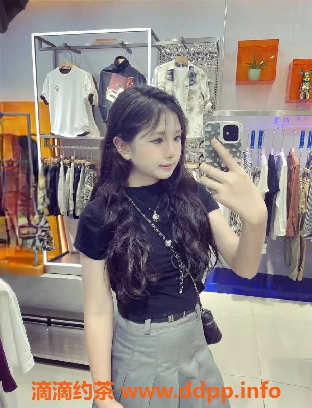 广州楼凤-佛山南海唐一漫，700元起，热情服务等你来体验！