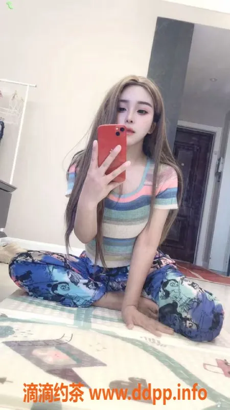 西安楼凤资源信息,雁塔奶茶妹，服务项目丰富可放心约