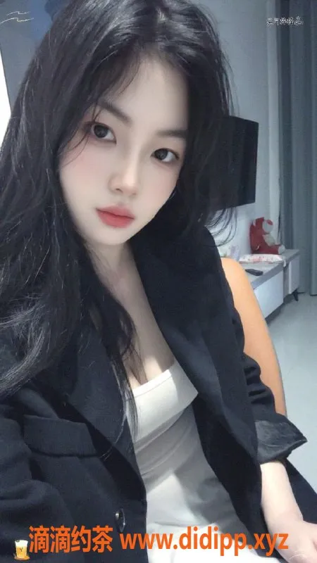 杭州楼凤-拱墅嫩妹如如，800元陪浴服务等你来体验