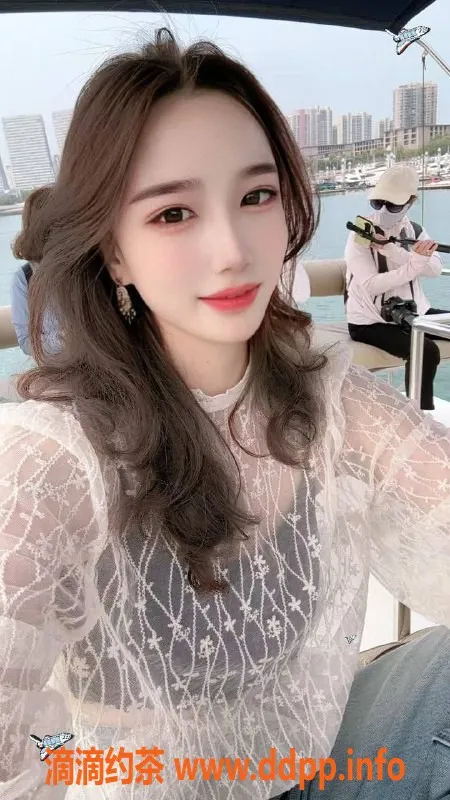 深圳楼凤-南山紫萱，车震体验，真实评测来啦！