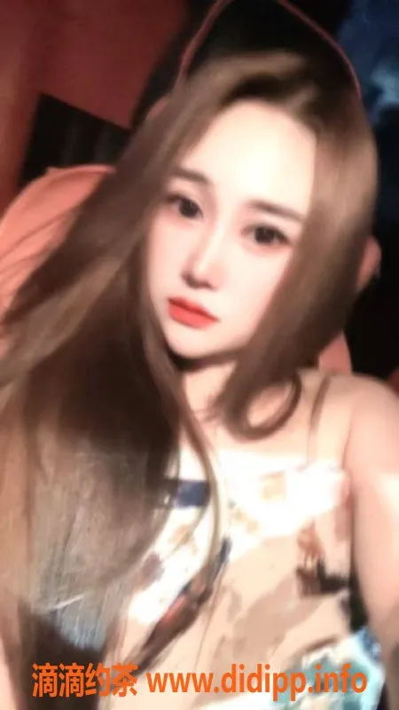 广州楼凤资源信息,佛山南海御姐糖宝，超诱人舌吻体验！