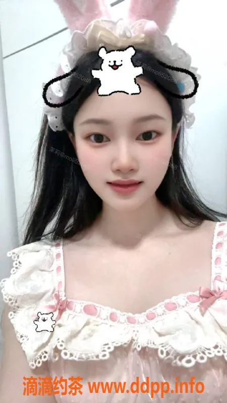 广州楼凤-白云地区御姐茉莉，8P舌吻与鸳鸯浴服务