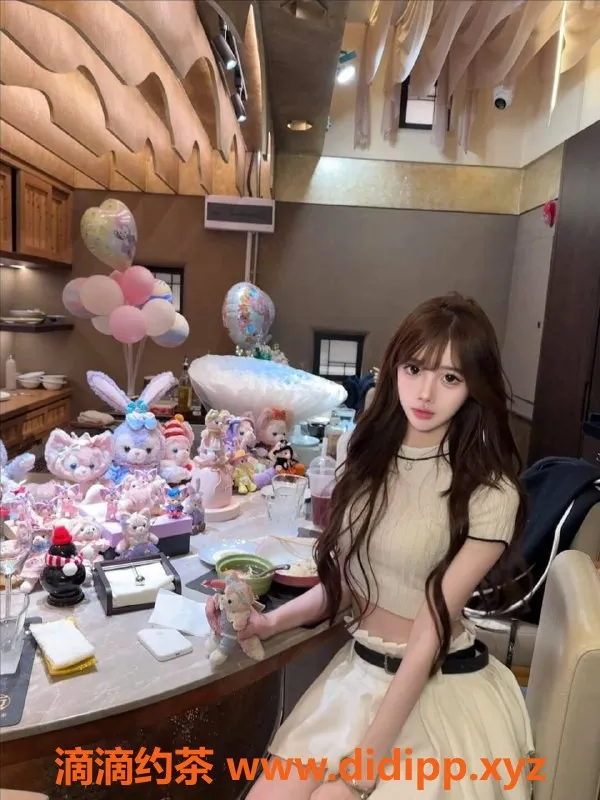 杭州楼凤-洋洋，168cm/92斤温柔女神，夜课预约中