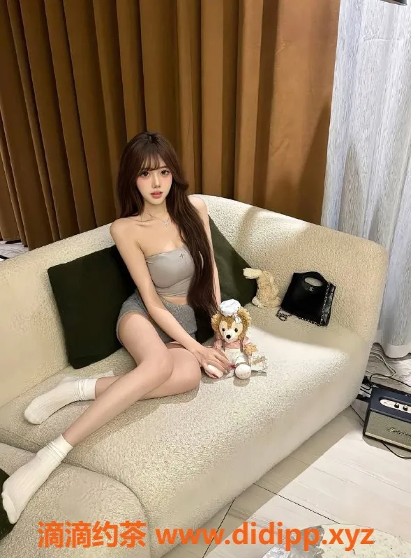 杭州楼凤资源信息,洋洋，168cm/92斤温柔女神，夜课预约中