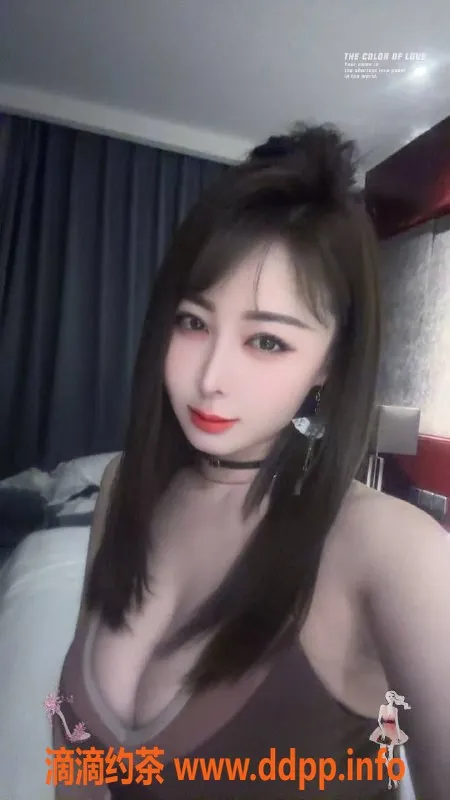 福州楼凤资源信息,晋江金凤，1600pp，真实资料，别错过！