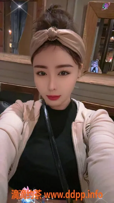 福州楼凤-晋江金凤，1600pp，真实资料，别错过！