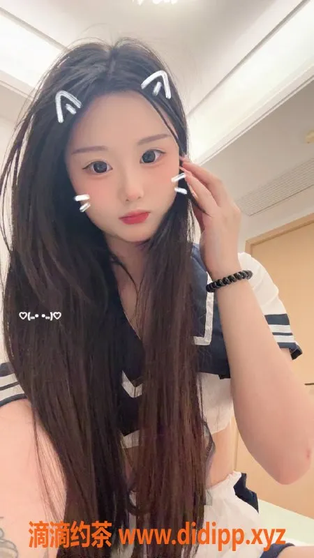 杭州楼凤-上城区囡囡：900P视频验证，工兵优惠限时抢购！