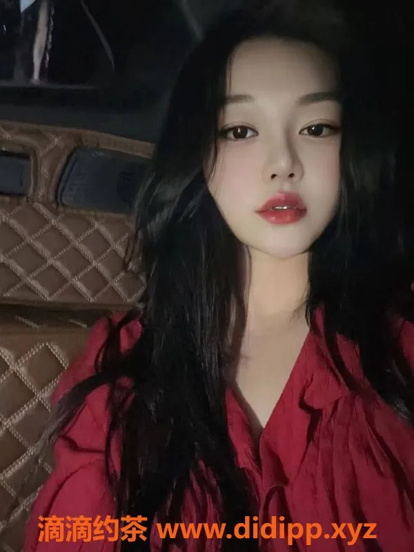 成都楼凤-锦江区御姐车晴天，课时费7p，灵敏体验等你来试！