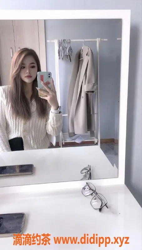 厦门spa会所-集美小希米，原装大胸，23岁服务优质